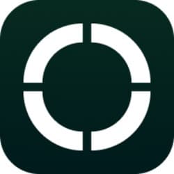 HOME logo