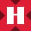 Honeywell xStock