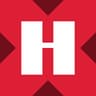 Honeywell xStock