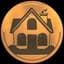 Housecoin