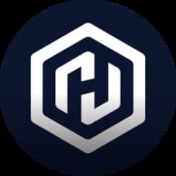 Hydranet logo