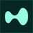 Hyperliquid (HYPE) icon