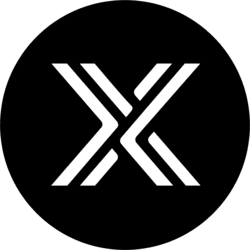 Immutable logo
