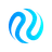 Injective (INJ) icon
