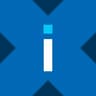 Intel xStock