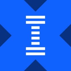 International Business Machines xStock logo