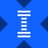 International Business Machines xStock