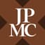 JPMorgan Chase xStock