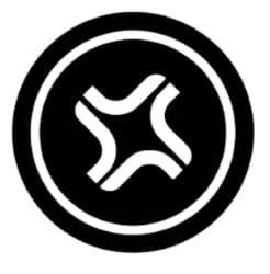 Jito cryptocurrency logo