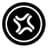 Jito (JTO) icon