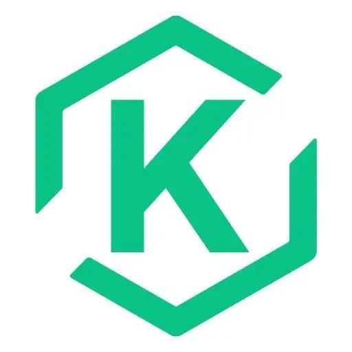 Kalshi PreStocks cryptocurrency logo