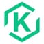 Kalshi PreStocks