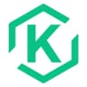 Kalshi PreStocks