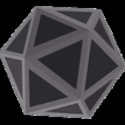 Kleros logo