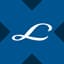 Linde xStock
