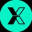 LogX Network