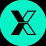 LogX Network