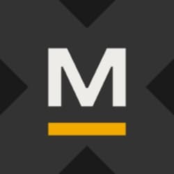 MARA xStock logo