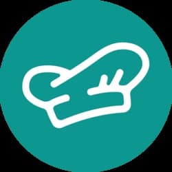 Marinade logo