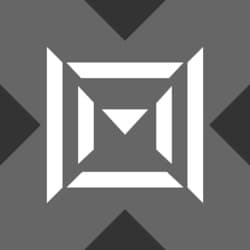 Marvell xStock cryptocurrency logo