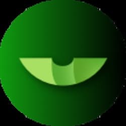 MatrixETF cryptocurrency logo