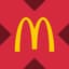 McDonald's xStock