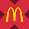 McDonald's xStock