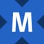 Medtronic xStock
