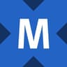 Medtronic xStock