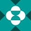 Merck xStock