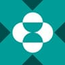 Merck xStock