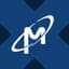 Micron Technology xStock