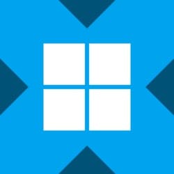 Microsoft xStock logo