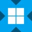 Microsoft xStock