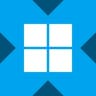 Microsoft xStock