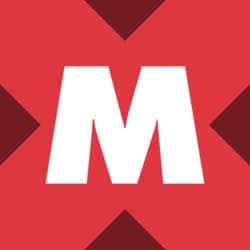 MicroStrategy xStock logo