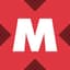 MicroStrategy xStock