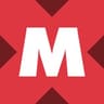 MicroStrategy xStock