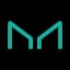 Maker