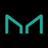 Maker