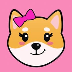 Momo logo