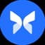 Morpho Token