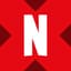 Netflix xStock