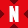 Netflix xStock