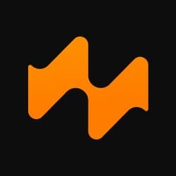 Nodecoin logo