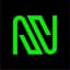 Nosana