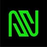 Nosana