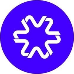 Nova Finance logo