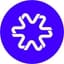 Nova Finance