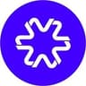 Nova Finance